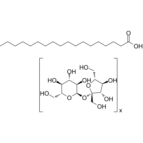 37318-31-3结构式