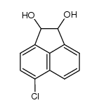 37568-48-2 structure