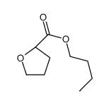 375825-12-0 structure