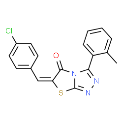 376625-43-3 structure