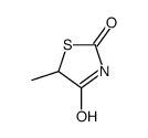 3805-23-0 structure