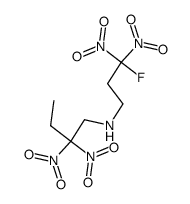 38167-12-3 structure