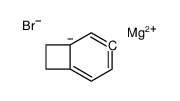 38194-41-1 structure