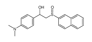 38226-50-5 structure