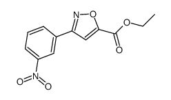 383894-06-2 structure