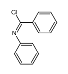 38430-05-6结构式