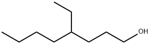 38514-07-7 structure