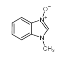 3878-70-4结构式