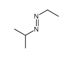 3896-18-2 structure