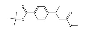 389625-36-9 structure