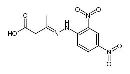 3907-80-0 structure