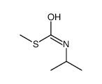 39078-52-9 structure