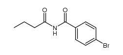 39549-69-4 structure