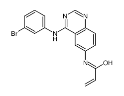 3968-03-4 structure