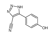 39807-61-9 structure