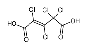 40015-48-3 structure