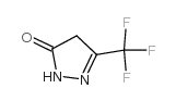 401-73-0结构式