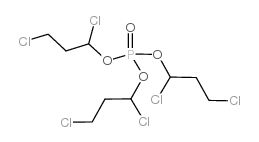 40120-74-9 structure