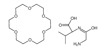 402952-49-2 structure