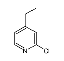 40325-11-9结构式