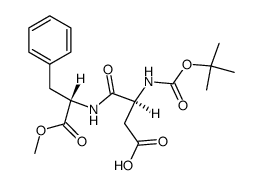 40944-73-8 structure