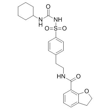 CS476 structure