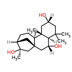 41530-90-9结构式