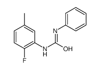 415943-68-9 structure