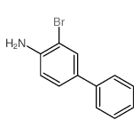 3-溴-4-氨基联苯图片