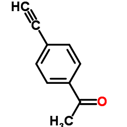 42472-69-5结构式