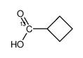 42593-04-4 structure