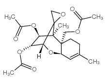 4297-61-4 structure