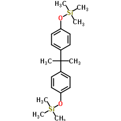 4387-16-0 structure