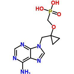 441785-21-3 structure