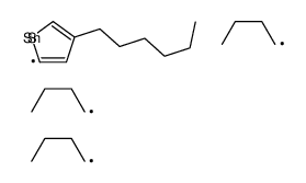 Tributyl(4-hexylthiophen-2-yl)stannane picture