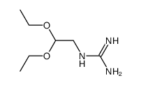 45016-95-3 structure