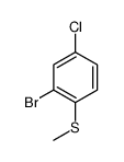 452082-73-4 structure