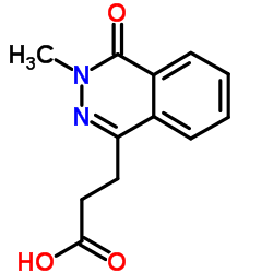 462066-79-1 structure