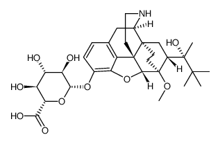 469887-29-4 structure