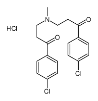 494221-36-2 structure