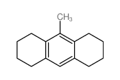 4948-51-0 structure