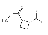 496918-46-8 structure