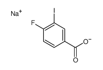 499-62-7 structure