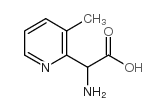 500755-94-2 structure