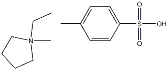 501942-96-7 structure