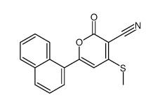 502706-65-2 structure