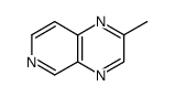 51208-84-5结构式