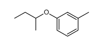 51241-44-2结构式