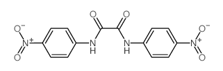 5131-59-9 structure