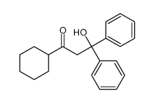 5141-07-1 structure